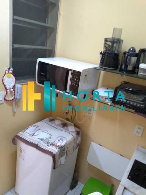Conheça IMG_20180714_133810239 do imóvel - Apartamento À Venda - Flamengo - Rio de Janeiro - RJ - FLAP10086 - 12 IMG_20180714_133810239 - Apartamento À Venda - Flamengo - Rio de Janeiro - RJ - FLAP10086 - 12