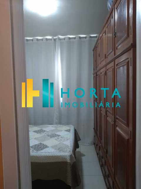 Conheça IMG_20181023_102324610 do imóvel - Apartamento À Venda - Flamengo - Rio de Janeiro - RJ - FLAP10086 - 18 IMG_20181023_102324610 - Apartamento À Venda - Flamengo - Rio de Janeiro - RJ - FLAP10086 - 18