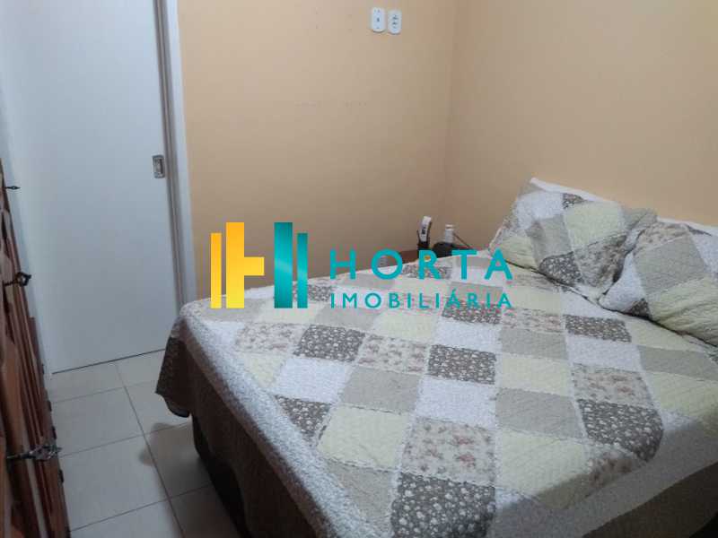 Conheça IMG_20181023_102445920 do imóvel - Apartamento À Venda - Flamengo - Rio de Janeiro - RJ - FLAP10086 - 21 IMG_20181023_102445920 - Apartamento À Venda - Flamengo - Rio de Janeiro - RJ - FLAP10086 - 21