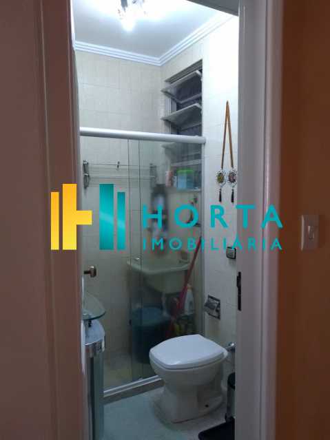Conheça IMG_20181027_111551025 do imóvel - Apartamento À Venda - Flamengo - Rio de Janeiro - RJ - FLAP10086 - 10 IMG_20181027_111551025 - Apartamento À Venda - Flamengo - Rio de Janeiro - RJ - FLAP10086 - 10