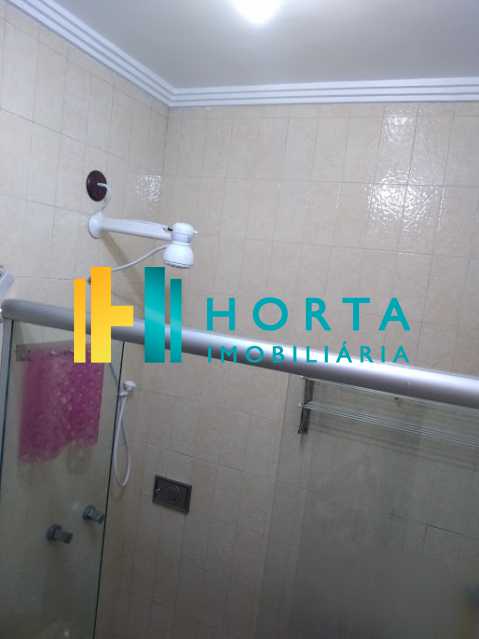 Conheça IMG_20181027_111617102 do imóvel - Apartamento À Venda - Flamengo - Rio de Janeiro - RJ - FLAP10086 - 22 IMG_20181027_111617102 - Apartamento À Venda - Flamengo - Rio de Janeiro - RJ - FLAP10086 - 22