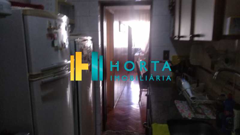Conheça 02c58dfd-55e1-43c9-a23f-9a47d2 do imóvel - Apartamento Laranjeiras,Rio de Janeiro,RJ À Venda,2 Quartos,98m² - FLAP20134 - 19 02c58dfd-55e1-43c9-a23f-9a47d2 - Apartamento Laranjeiras,Rio de Janeiro,RJ À Venda,2 Quartos,98m² - FLAP20134 - 19
