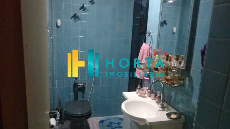 Conheça 4f3f03b6-0b39-45d8-af4b-89dec6 do imóvel - Apartamento Laranjeiras,Rio de Janeiro,RJ À Venda,2 Quartos,98m² - FLAP20134 - 11 4f3f03b6-0b39-45d8-af4b-89dec6 - Apartamento Laranjeiras,Rio de Janeiro,RJ À Venda,2 Quartos,98m² - FLAP20134 - 11
