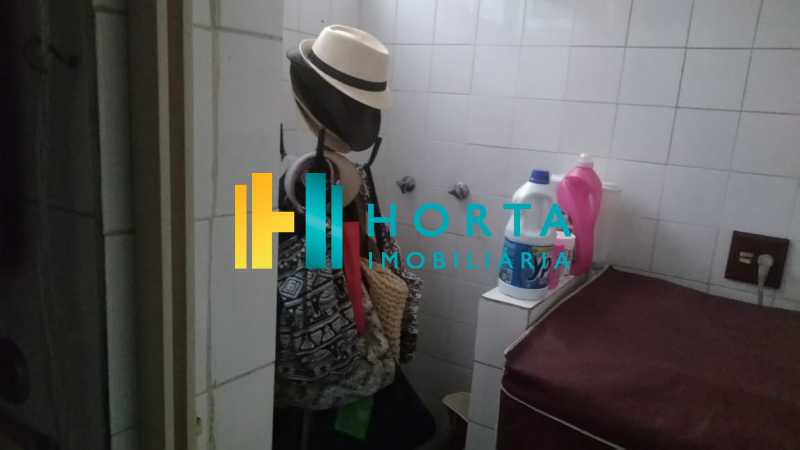Conheça 5e65c969-9e90-433f-9b86-e8cefc do imóvel - Apartamento Laranjeiras,Rio de Janeiro,RJ À Venda,2 Quartos,98m² - FLAP20134 - 25 5e65c969-9e90-433f-9b86-e8cefc - Apartamento Laranjeiras,Rio de Janeiro,RJ À Venda,2 Quartos,98m² - FLAP20134 - 25