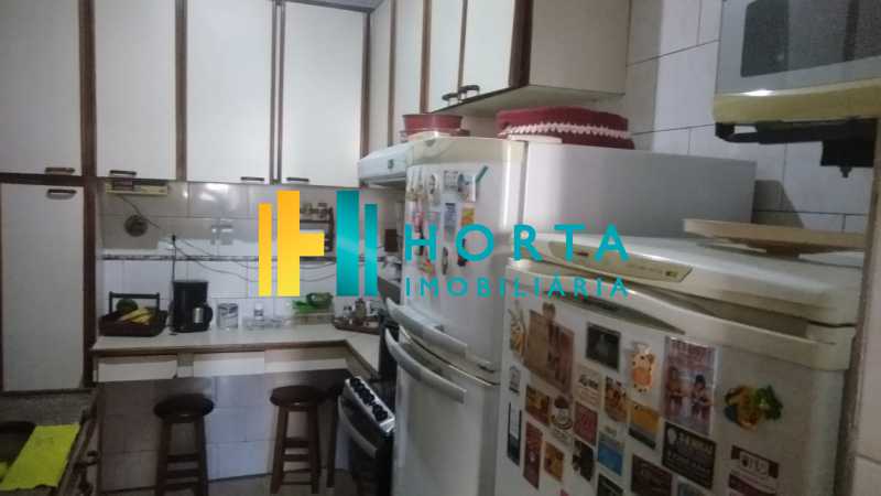 Conheça 7fa59d98-9c41-40bf-852e-ef0a75 do imóvel - Apartamento Laranjeiras,Rio de Janeiro,RJ À Venda,2 Quartos,98m² - FLAP20134 - 21 7fa59d98-9c41-40bf-852e-ef0a75 - Apartamento Laranjeiras,Rio de Janeiro,RJ À Venda,2 Quartos,98m² - FLAP20134 - 21
