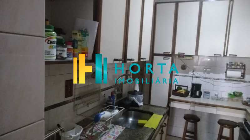 Conheça 56bd11fa-68de-431c-ba9f-ca5a79 do imóvel - Apartamento Laranjeiras,Rio de Janeiro,RJ À Venda,2 Quartos,98m² - FLAP20134 - 20 56bd11fa-68de-431c-ba9f-ca5a79 - Apartamento Laranjeiras,Rio de Janeiro,RJ À Venda,2 Quartos,98m² - FLAP20134 - 20