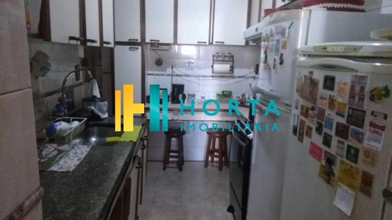 Conheça 66c00a7e-f4ab-40a1-99e6-83795f do imóvel - Apartamento Laranjeiras,Rio de Janeiro,RJ À Venda,2 Quartos,98m² - FLAP20134 - 22 66c00a7e-f4ab-40a1-99e6-83795f - Apartamento Laranjeiras,Rio de Janeiro,RJ À Venda,2 Quartos,98m² - FLAP20134 - 22