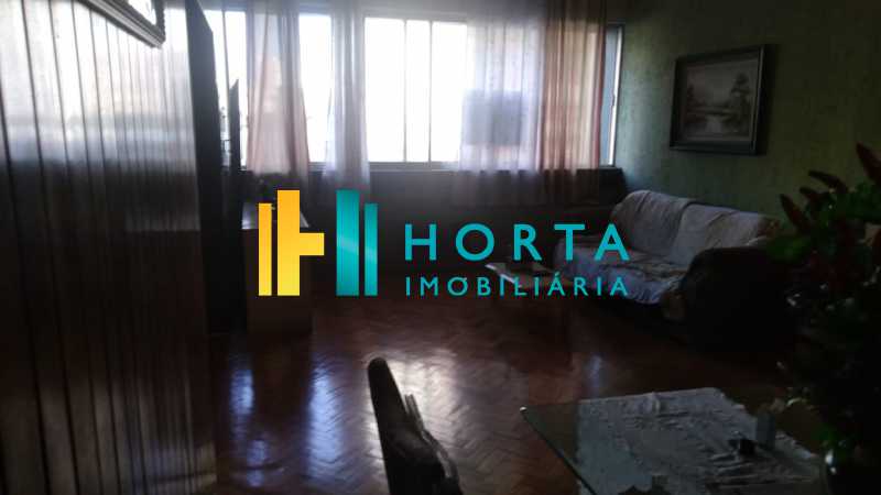 Conheça 81f71a54-b367-482c-8ebd-690fa9 do imóvel - Apartamento Laranjeiras,Rio de Janeiro,RJ À Venda,2 Quartos,98m² - FLAP20134 - 4 81f71a54-b367-482c-8ebd-690fa9 - Apartamento Laranjeiras,Rio de Janeiro,RJ À Venda,2 Quartos,98m² - FLAP20134 - 4