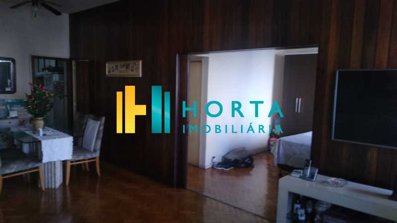 Conheça 93bf1582-9f34-4fa4-9c49-2f4e75 do imóvel - Apartamento Laranjeiras,Rio de Janeiro,RJ À Venda,2 Quartos,98m² - FLAP20134 - 5 93bf1582-9f34-4fa4-9c49-2f4e75 - Apartamento Laranjeiras,Rio de Janeiro,RJ À Venda,2 Quartos,98m² - FLAP20134 - 5