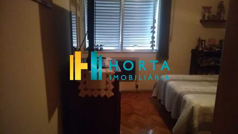 Conheça 0293bc59-0035-4f09-a8f8-69717c do imóvel - Apartamento Laranjeiras,Rio de Janeiro,RJ À Venda,2 Quartos,98m² - FLAP20134 - 8 0293bc59-0035-4f09-a8f8-69717c - Apartamento Laranjeiras,Rio de Janeiro,RJ À Venda,2 Quartos,98m² - FLAP20134 - 8