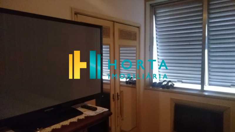 Conheça 308db322-b467-4ef3-84ba-7e023a do imóvel - Apartamento Laranjeiras,Rio de Janeiro,RJ À Venda,2 Quartos,98m² - FLAP20134 - 7 308db322-b467-4ef3-84ba-7e023a - Apartamento Laranjeiras,Rio de Janeiro,RJ À Venda,2 Quartos,98m² - FLAP20134 - 7