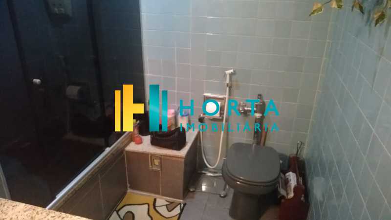 Conheça a9e482c3-20c9-4379-b37f-0141e1 do imóvel - Apartamento Laranjeiras,Rio de Janeiro,RJ À Venda,2 Quartos,98m² - FLAP20134 - 17 a9e482c3-20c9-4379-b37f-0141e1 - Apartamento Laranjeiras,Rio de Janeiro,RJ À Venda,2 Quartos,98m² - FLAP20134 - 17