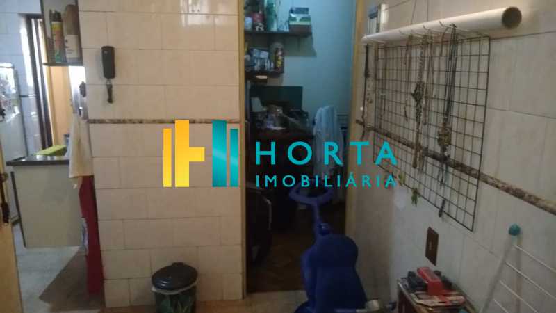 Conheça cda90da3-38d8-4d69-aa6c-c72dc9 do imóvel - Apartamento Laranjeiras,Rio de Janeiro,RJ À Venda,2 Quartos,98m² - FLAP20134 - 24 cda90da3-38d8-4d69-aa6c-c72dc9 - Apartamento Laranjeiras,Rio de Janeiro,RJ À Venda,2 Quartos,98m² - FLAP20134 - 24