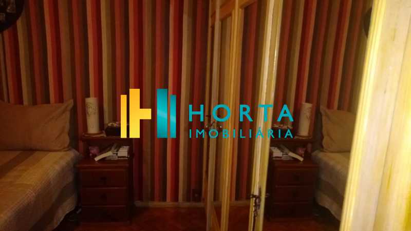 Conheça e3de3f96-6195-41d1-bc55-0833c9 do imóvel - Apartamento Laranjeiras,Rio de Janeiro,RJ À Venda,2 Quartos,98m² - FLAP20134 - 10 e3de3f96-6195-41d1-bc55-0833c9 - Apartamento Laranjeiras,Rio de Janeiro,RJ À Venda,2 Quartos,98m² - FLAP20134 - 10