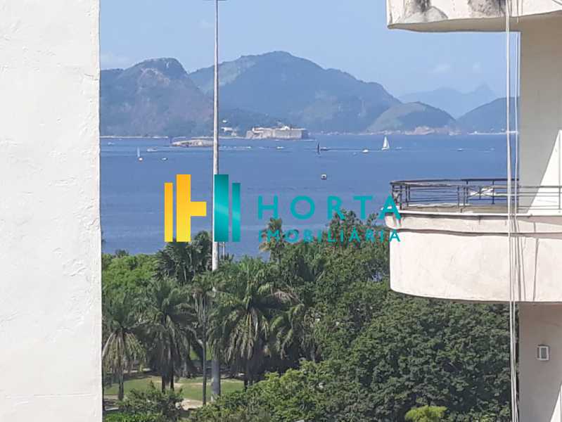 Conheça 1. do imóvel - Cobertura Flamengo,Rio de Janeiro,RJ À Venda,3 Quartos,150m² - FLCO30007 - 1 1. - Cobertura Flamengo,Rio de Janeiro,RJ À Venda,3 Quartos,150m² - FLCO30007 - 1