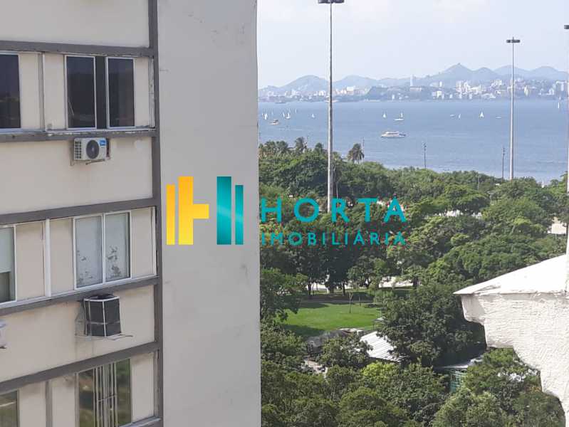 Conheça 2. do imóvel - Cobertura Flamengo,Rio de Janeiro,RJ À Venda,3 Quartos,150m² - FLCO30007 - 3 2. - Cobertura Flamengo,Rio de Janeiro,RJ À Venda,3 Quartos,150m² - FLCO30007 - 3