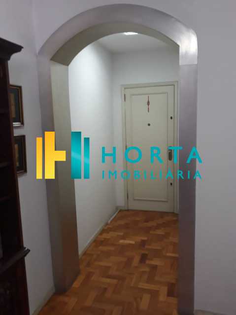 Conheça 3. do imóvel - Cobertura Flamengo,Rio de Janeiro,RJ À Venda,3 Quartos,150m² - FLCO30007 - 4 3. - Cobertura Flamengo,Rio de Janeiro,RJ À Venda,3 Quartos,150m² - FLCO30007 - 4