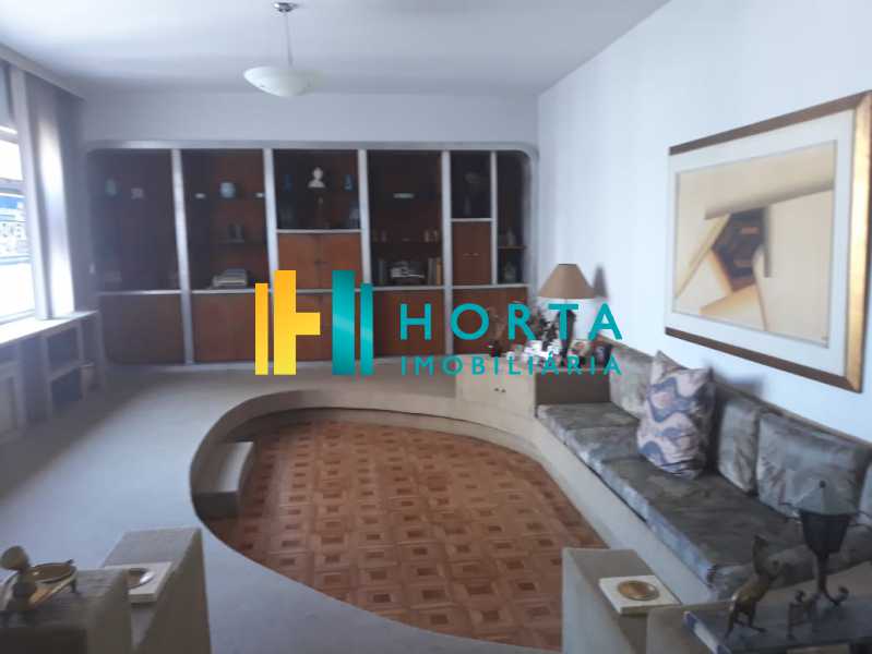 Conheça 4. do imóvel - Cobertura Flamengo,Rio de Janeiro,RJ À Venda,3 Quartos,150m² - FLCO30007 - 5 4. - Cobertura Flamengo,Rio de Janeiro,RJ À Venda,3 Quartos,150m² - FLCO30007 - 5