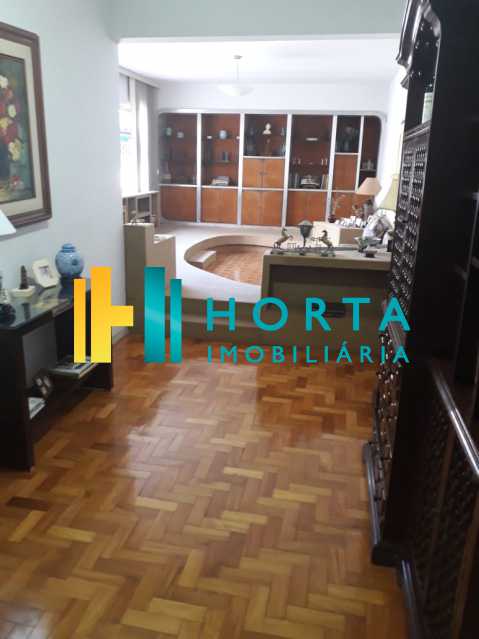 Conheça 5. do imóvel - Cobertura Flamengo,Rio de Janeiro,RJ À Venda,3 Quartos,150m² - FLCO30007 - 6 5. - Cobertura Flamengo,Rio de Janeiro,RJ À Venda,3 Quartos,150m² - FLCO30007 - 6