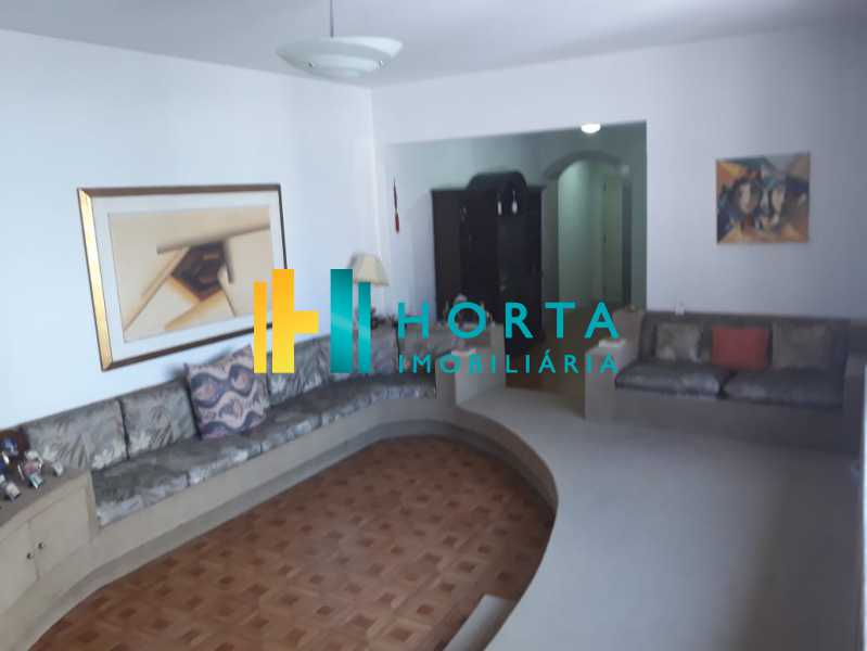 Conheça 6. do imóvel - Cobertura Flamengo,Rio de Janeiro,RJ À Venda,3 Quartos,150m² - FLCO30007 - 7 6. - Cobertura Flamengo,Rio de Janeiro,RJ À Venda,3 Quartos,150m² - FLCO30007 - 7