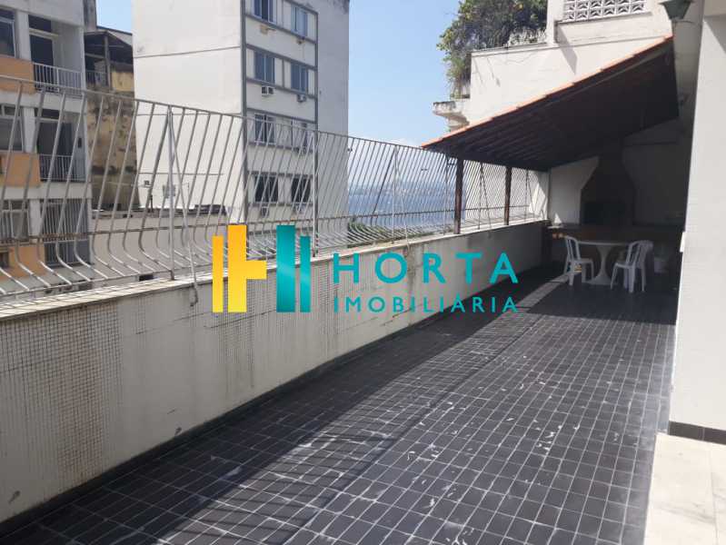 Conheça WhatsApp Image 2019-04-06 at 1 do imóvel - Cobertura Flamengo,Rio de Janeiro,RJ À Venda,3 Quartos,150m² - FLCO30007 - 27 WhatsApp Image 2019-04-06 at 1 - Cobertura Flamengo,Rio de Janeiro,RJ À Venda,3 Quartos,150m² - FLCO30007 - 27