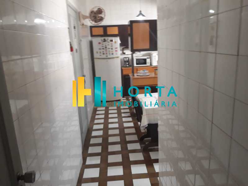 Conheça WhatsApp Image 2019-04-06 at 1 do imóvel - Cobertura Flamengo,Rio de Janeiro,RJ À Venda,3 Quartos,150m² - FLCO30007 - 15 WhatsApp Image 2019-04-06 at 1 - Cobertura Flamengo,Rio de Janeiro,RJ À Venda,3 Quartos,150m² - FLCO30007 - 15