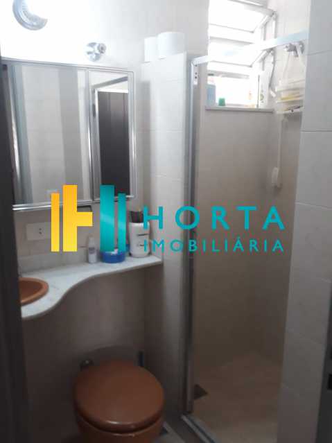 Conheça WhatsApp Image 2019-04-06 at 1 do imóvel - Cobertura Flamengo,Rio de Janeiro,RJ À Venda,3 Quartos,150m² - FLCO30007 - 18 WhatsApp Image 2019-04-06 at 1 - Cobertura Flamengo,Rio de Janeiro,RJ À Venda,3 Quartos,150m² - FLCO30007 - 18