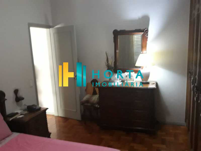 Conheça WhatsApp Image 2019-04-06 at 1 do imóvel - Cobertura Flamengo,Rio de Janeiro,RJ À Venda,3 Quartos,150m² - FLCO30007 - 19 WhatsApp Image 2019-04-06 at 1 - Cobertura Flamengo,Rio de Janeiro,RJ À Venda,3 Quartos,150m² - FLCO30007 - 19