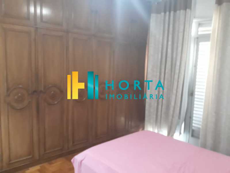 Conheça WhatsApp Image 2019-04-06 at 1 do imóvel - Cobertura Flamengo,Rio de Janeiro,RJ À Venda,3 Quartos,150m² - FLCO30007 - 20 WhatsApp Image 2019-04-06 at 1 - Cobertura Flamengo,Rio de Janeiro,RJ À Venda,3 Quartos,150m² - FLCO30007 - 20