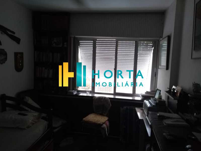 Conheça e4f0ddcd-ed3e-4ea9-b92a-707d5d do imóvel - Apartamento Glória,Rio de Janeiro,RJ À Venda,2 Quartos,60m² - FLAP20139 - 7 e4f0ddcd-ed3e-4ea9-b92a-707d5d - Apartamento Glória,Rio de Janeiro,RJ À Venda,2 Quartos,60m² - FLAP20139 - 7
