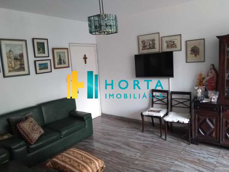 Conheça 4c3bc967-1cea-4546-a7fa-d89b77 do imóvel - Apartamento Glória,Rio de Janeiro,RJ À Venda,2 Quartos,60m² - FLAP20139 - 10 4c3bc967-1cea-4546-a7fa-d89b77 - Apartamento Glória,Rio de Janeiro,RJ À Venda,2 Quartos,60m² - FLAP20139 - 10