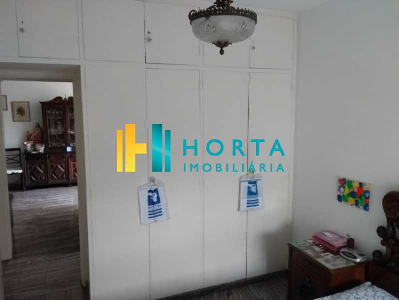 Conheça 7a58b974-3024-4843-9e79-39068d do imóvel - Apartamento Glória,Rio de Janeiro,RJ À Venda,2 Quartos,60m² - FLAP20139 - 14 7a58b974-3024-4843-9e79-39068d - Apartamento Glória,Rio de Janeiro,RJ À Venda,2 Quartos,60m² - FLAP20139 - 14