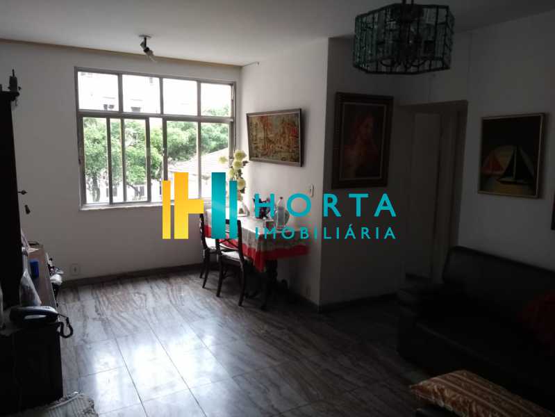 Conheça 84b1c359-b243-4823-9ab9-21d054 do imóvel - Apartamento Glória,Rio de Janeiro,RJ À Venda,2 Quartos,60m² - FLAP20139 - 11 84b1c359-b243-4823-9ab9-21d054 - Apartamento Glória,Rio de Janeiro,RJ À Venda,2 Quartos,60m² - FLAP20139 - 11