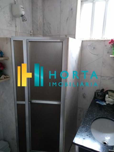 Conheça a2c35cc7-2057-4969-a4aa-1bd066 do imóvel - Apartamento Glória,Rio de Janeiro,RJ À Venda,2 Quartos,60m² - FLAP20139 - 16 a2c35cc7-2057-4969-a4aa-1bd066 - Apartamento Glória,Rio de Janeiro,RJ À Venda,2 Quartos,60m² - FLAP20139 - 16