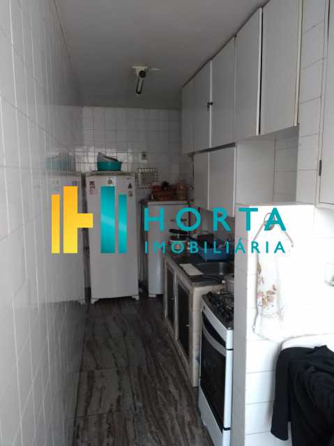 Conheça e9bad86a-55ea-43bf-b21c-fca19d do imóvel - Apartamento Glória,Rio de Janeiro,RJ À Venda,2 Quartos,60m² - FLAP20139 - 17 e9bad86a-55ea-43bf-b21c-fca19d - Apartamento Glória,Rio de Janeiro,RJ À Venda,2 Quartos,60m² - FLAP20139 - 17