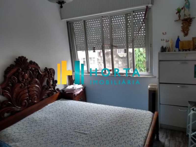 Conheça e64549bf-6410-41b8-9feb-cc6566 do imóvel - Apartamento Glória,Rio de Janeiro,RJ À Venda,2 Quartos,60m² - FLAP20139 - 20 e64549bf-6410-41b8-9feb-cc6566 - Apartamento Glória,Rio de Janeiro,RJ À Venda,2 Quartos,60m² - FLAP20139 - 20