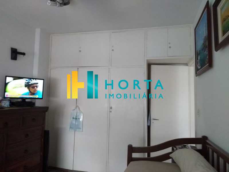 Conheça ebab1603-2dca-42c8-9152-b999d4 do imóvel - Apartamento Glória,Rio de Janeiro,RJ À Venda,2 Quartos,60m² - FLAP20139 - 21 ebab1603-2dca-42c8-9152-b999d4 - Apartamento Glória,Rio de Janeiro,RJ À Venda,2 Quartos,60m² - FLAP20139 - 21