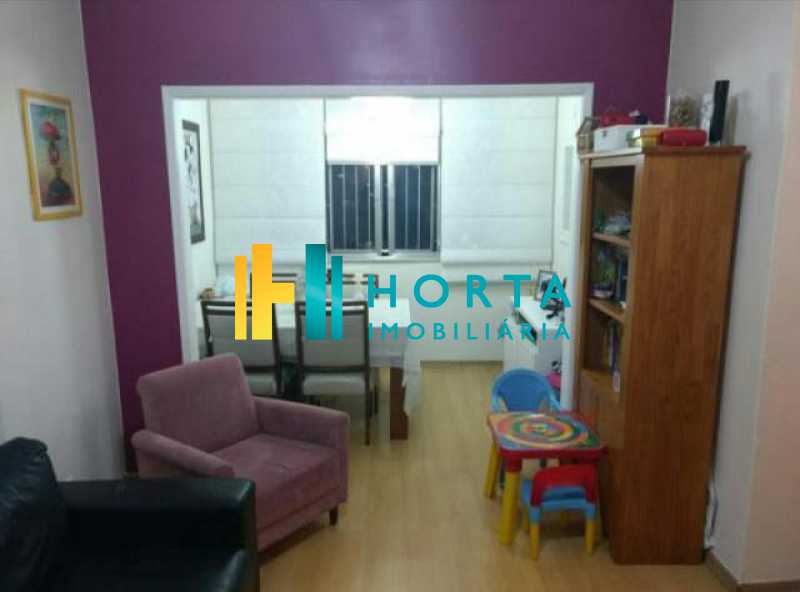 Conheça WhatsApp Image 2019-04-11 at 1 do imóvel - Apartamento 2 quartos à venda Santa Teresa, Rio de Janeiro - R$ 357.000 - FLAP20140 - 1 WhatsApp Image 2019-04-11 at 1 - Apartamento 2 quartos à venda Santa Teresa, Rio de Janeiro - R$ 357.000 - FLAP20140 - 1