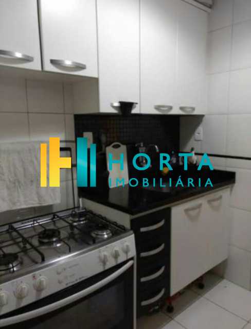 Conheça WhatsApp Image 2019-04-11 at 1 do imóvel - Apartamento 2 quartos à venda Santa Teresa, Rio de Janeiro - R$ 357.000 - FLAP20140 - 15 WhatsApp Image 2019-04-11 at 1 - Apartamento 2 quartos à venda Santa Teresa, Rio de Janeiro - R$ 357.000 - FLAP20140 - 15