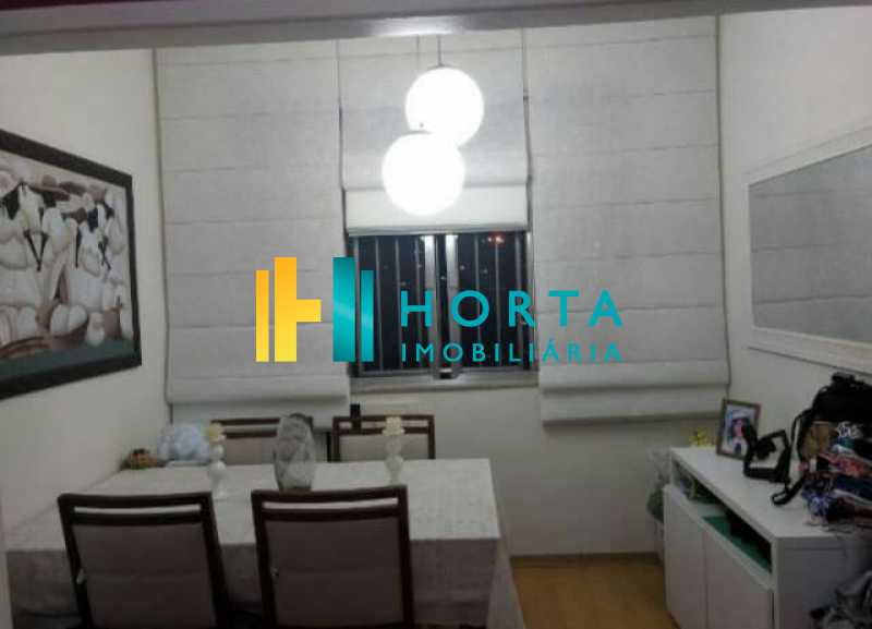 Conheça WhatsApp Image 2019-04-11 at 1 do imóvel - Apartamento 2 quartos à venda Santa Teresa, Rio de Janeiro - R$ 357.000 - FLAP20140 - 5 WhatsApp Image 2019-04-11 at 1 - Apartamento 2 quartos à venda Santa Teresa, Rio de Janeiro - R$ 357.000 - FLAP20140 - 5
