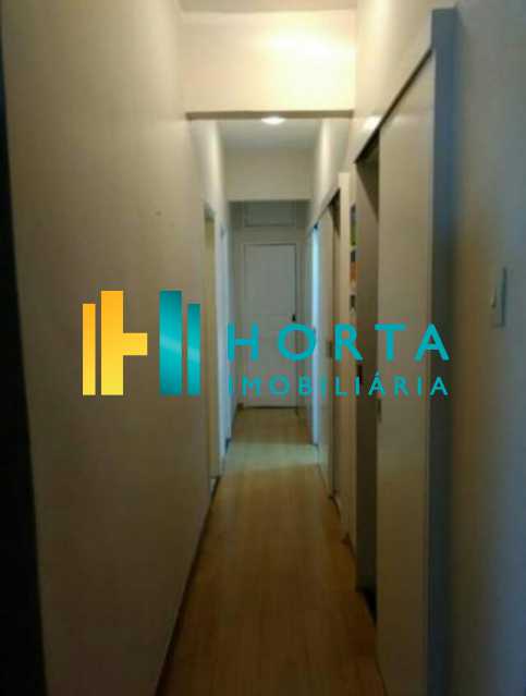 Conheça WhatsApp Image 2019-04-11 at 1 do imóvel - Apartamento 2 quartos à venda Santa Teresa, Rio de Janeiro - R$ 357.000 - FLAP20140 - 7 WhatsApp Image 2019-04-11 at 1 - Apartamento 2 quartos à venda Santa Teresa, Rio de Janeiro - R$ 357.000 - FLAP20140 - 7