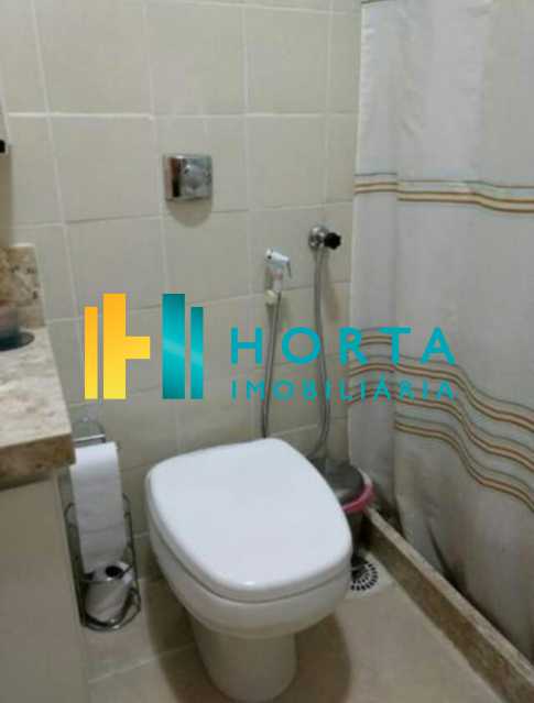 Conheça WhatsApp Image 2019-04-11 at 1 do imóvel - Apartamento 2 quartos à venda Santa Teresa, Rio de Janeiro - R$ 357.000 - FLAP20140 - 18 WhatsApp Image 2019-04-11 at 1 - Apartamento 2 quartos à venda Santa Teresa, Rio de Janeiro - R$ 357.000 - FLAP20140 - 18