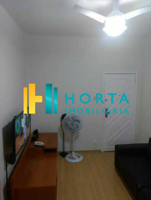 WhatsApp Image 2019-04-11 at 1 - Apartamento 2 quartos à venda Santa Teresa, Rio de Janeiro - R$ 357.000 - FLAP20140 - 4