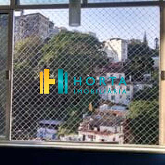 Conheça WhatsApp Image 2019-04-12 at 1 do imóvel - Apartamento À Venda - Glória - Rio de Janeiro - RJ - FLAP20141 - 20 WhatsApp Image 2019-04-12 at 1 - Apartamento À Venda - Glória - Rio de Janeiro - RJ - FLAP20141 - 20