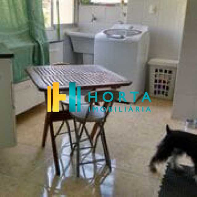 Conheça WhatsApp Image 2019-04-12 at 1 do imóvel - Apartamento À Venda - Glória - Rio de Janeiro - RJ - FLAP20141 - 17 WhatsApp Image 2019-04-12 at 1 - Apartamento À Venda - Glória - Rio de Janeiro - RJ - FLAP20141 - 17