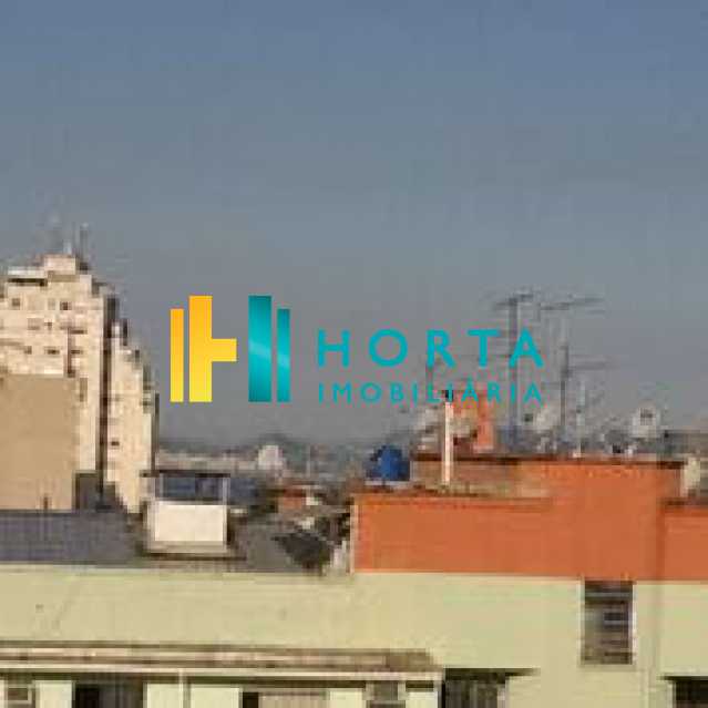 Conheça WhatsApp Image 2019-04-12 at 1 do imóvel - Apartamento À Venda - Glória - Rio de Janeiro - RJ - FLAP20141 - 22 WhatsApp Image 2019-04-12 at 1 - Apartamento À Venda - Glória - Rio de Janeiro - RJ - FLAP20141 - 22