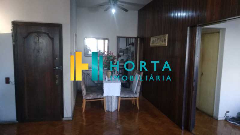 Conheça WhatsApp Image 2019-04-06 at 1 do imóvel - Apartamento À Venda - Glória - Rio de Janeiro - RJ - FLAP20141 - 1 WhatsApp Image 2019-04-06 at 1 - Apartamento À Venda - Glória - Rio de Janeiro - RJ - FLAP20141 - 1