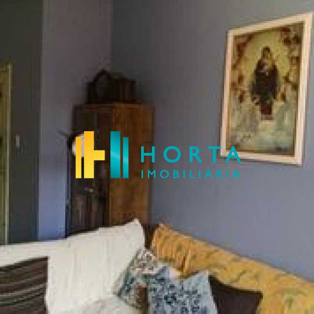 Conheça WhatsApp Image 2019-04-12 at 1 do imóvel - Apartamento À Venda - Glória - Rio de Janeiro - RJ - FLAP20141 - 3 WhatsApp Image 2019-04-12 at 1 - Apartamento À Venda - Glória - Rio de Janeiro - RJ - FLAP20141 - 3