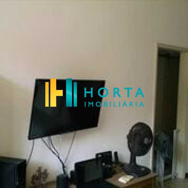Conheça WhatsApp Image 2019-04-12 at 1 do imóvel - Apartamento À Venda - Glória - Rio de Janeiro - RJ - FLAP20141 - 6 WhatsApp Image 2019-04-12 at 1 - Apartamento À Venda - Glória - Rio de Janeiro - RJ - FLAP20141 - 6