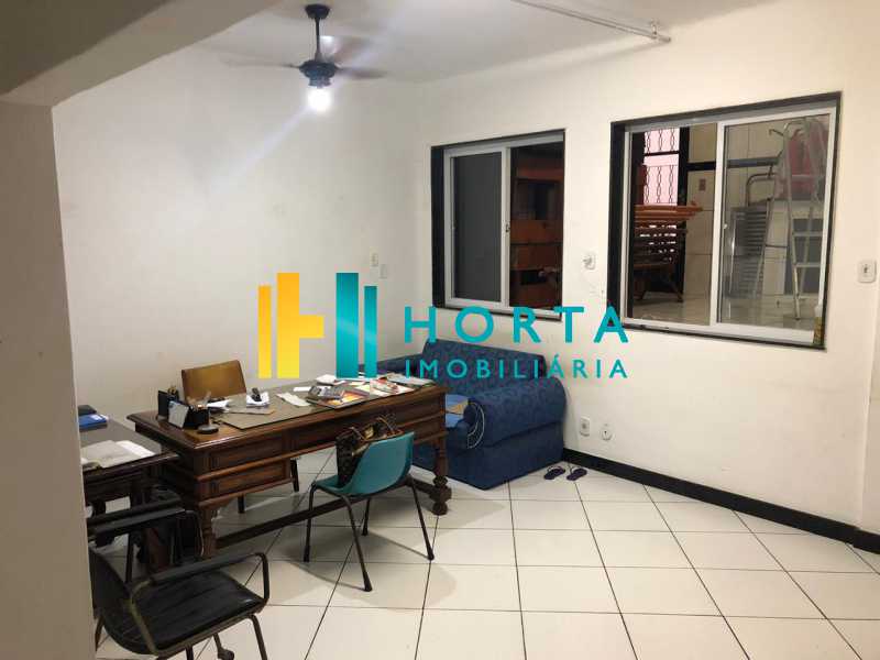 Conheça d9ceea49-8105-4ddd-adf1-a1f69e do imóvel - Kitnet/Conjugado Centro,Rio de Janeiro,RJ À Venda,45m² - FLKI00031 - 1 d9ceea49-8105-4ddd-adf1-a1f69e - Kitnet/Conjugado Centro,Rio de Janeiro,RJ À Venda,45m² - FLKI00031 - 1